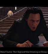Featurette-An-Appreciation-for-the-God-of-Mischief-060.jpg