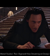Featurette-An-Appreciation-for-the-God-of-Mischief-061.jpg
