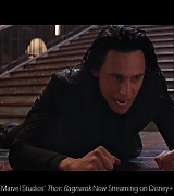 Featurette-An-Appreciation-for-the-God-of-Mischief-062.jpg