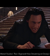Featurette-An-Appreciation-for-the-God-of-Mischief-064.jpg