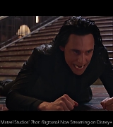 Featurette-An-Appreciation-for-the-God-of-Mischief-065.jpg