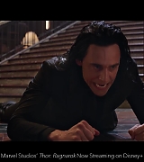 Featurette-An-Appreciation-for-the-God-of-Mischief-066.jpg