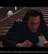 Featurette-An-Appreciation-for-the-God-of-Mischief-071.jpg