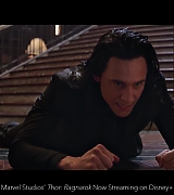 Featurette-An-Appreciation-for-the-God-of-Mischief-074.jpg