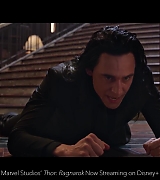 Featurette-An-Appreciation-for-the-God-of-Mischief-076.jpg