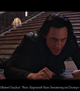 Featurette-An-Appreciation-for-the-God-of-Mischief-077.jpg