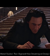 Featurette-An-Appreciation-for-the-God-of-Mischief-080.jpg
