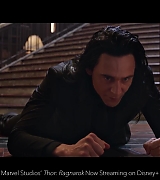 Featurette-An-Appreciation-for-the-God-of-Mischief-081.jpg