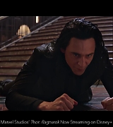 Featurette-An-Appreciation-for-the-God-of-Mischief-082.jpg