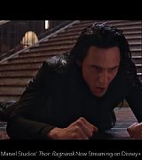 Featurette-An-Appreciation-for-the-God-of-Mischief-087.jpg