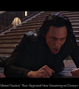 Featurette-An-Appreciation-for-the-God-of-Mischief-088.jpg
