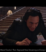 Featurette-An-Appreciation-for-the-God-of-Mischief-091.jpg