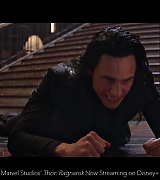 Featurette-An-Appreciation-for-the-God-of-Mischief-092.jpg