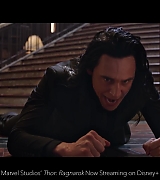 Featurette-An-Appreciation-for-the-God-of-Mischief-095.jpg