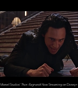 Featurette-An-Appreciation-for-the-God-of-Mischief-097.jpg