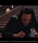 Featurette-An-Appreciation-for-the-God-of-Mischief-100.jpg