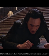 Featurette-An-Appreciation-for-the-God-of-Mischief-102.jpg
