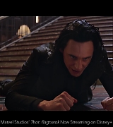 Featurette-An-Appreciation-for-the-God-of-Mischief-104.jpg