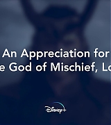 Featurette-An-Appreciation-for-the-God-of-Mischief-107.jpg