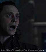 Featurette-An-Appreciation-for-the-God-of-Mischief-122.jpg