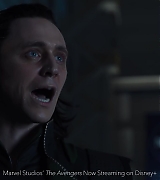 Featurette-An-Appreciation-for-the-God-of-Mischief-123.jpg