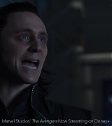 Featurette-An-Appreciation-for-the-God-of-Mischief-125.jpg