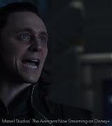 Featurette-An-Appreciation-for-the-God-of-Mischief-126.jpg