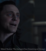 Featurette-An-Appreciation-for-the-God-of-Mischief-127.jpg