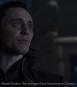 Featurette-An-Appreciation-for-the-God-of-Mischief-128.jpg
