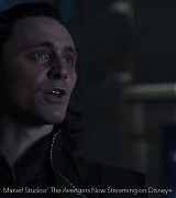 Featurette-An-Appreciation-for-the-God-of-Mischief-129.jpg