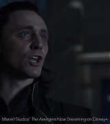 Featurette-An-Appreciation-for-the-God-of-Mischief-130.jpg