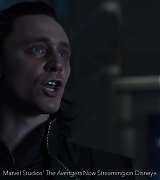 Featurette-An-Appreciation-for-the-God-of-Mischief-131.jpg
