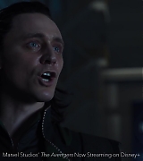 Featurette-An-Appreciation-for-the-God-of-Mischief-132.jpg