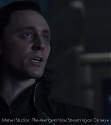 Featurette-An-Appreciation-for-the-God-of-Mischief-136.jpg