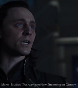 Featurette-An-Appreciation-for-the-God-of-Mischief-137.jpg
