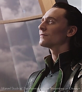 Featurette-An-Appreciation-for-the-God-of-Mischief-143.jpg