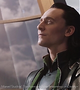 Featurette-An-Appreciation-for-the-God-of-Mischief-146.jpg
