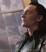 Featurette-An-Appreciation-for-the-God-of-Mischief-148.jpg