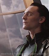 Featurette-An-Appreciation-for-the-God-of-Mischief-152.jpg