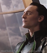 Featurette-An-Appreciation-for-the-God-of-Mischief-154.jpg