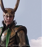 Featurette-An-Appreciation-for-the-God-of-Mischief-155.jpg