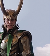 Featurette-An-Appreciation-for-the-God-of-Mischief-156.jpg