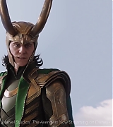 Featurette-An-Appreciation-for-the-God-of-Mischief-157.jpg