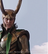 Featurette-An-Appreciation-for-the-God-of-Mischief-158.jpg