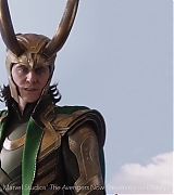 Featurette-An-Appreciation-for-the-God-of-Mischief-159.jpg