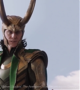 Featurette-An-Appreciation-for-the-God-of-Mischief-160.jpg