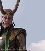 Featurette-An-Appreciation-for-the-God-of-Mischief-161.jpg