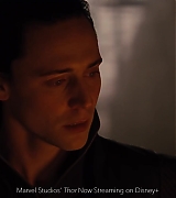 Featurette-An-Appreciation-for-the-God-of-Mischief-162.jpg