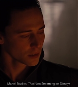 Featurette-An-Appreciation-for-the-God-of-Mischief-163.jpg