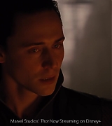 Featurette-An-Appreciation-for-the-God-of-Mischief-164.jpg